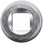 Soquete-Estriado-32mm-Encaixe-3-4--ST16613SC-Sata