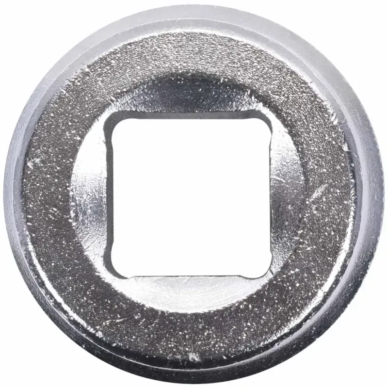 Soquete-Estriado-32mm-Encaixe-3-4--ST16613SC-Sata