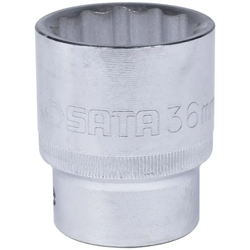 Soquete-Estriado-36mm-Encaixe-3-4--ST16617SC-Sata