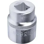Soquete-Estriado-36mm-Encaixe-3-4--ST16617SC-Sata