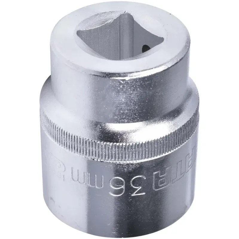Soquete-Estriado-36mm-Encaixe-3-4--ST16617SC-Sata
