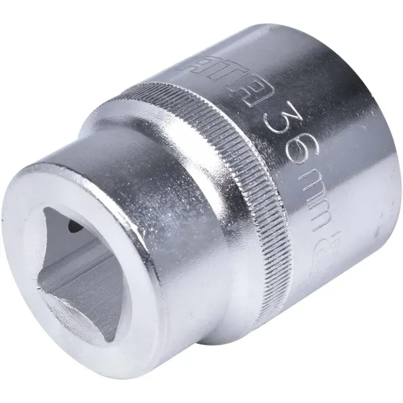 Soquete-Estriado-36mm-Encaixe-3-4--ST16617SC-Sata