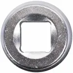 Soquete-Estriado-36mm-Encaixe-3-4--ST16617SC-Sata