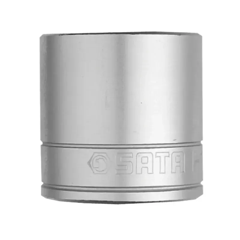 Soquete-e-Acessorios-em-aco-Cromo-Vanadio-3-4--7-8”-Sata