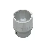 Soquete-e-Acessorios-em-aco-Cromo-Vanadio-3-4--7-8”-Sata
