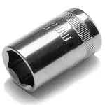Soquete-Sextavado-em-Aco-Cromo-com-Encaixe-1-4--5mm-Sata