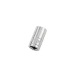 Soquete-Sextavado-Cromo-com-Encaixe-de-1-4--7-32--Sata