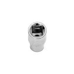 Soquete-Sextavado-com-Encaixe-1-4--9mm-Sata