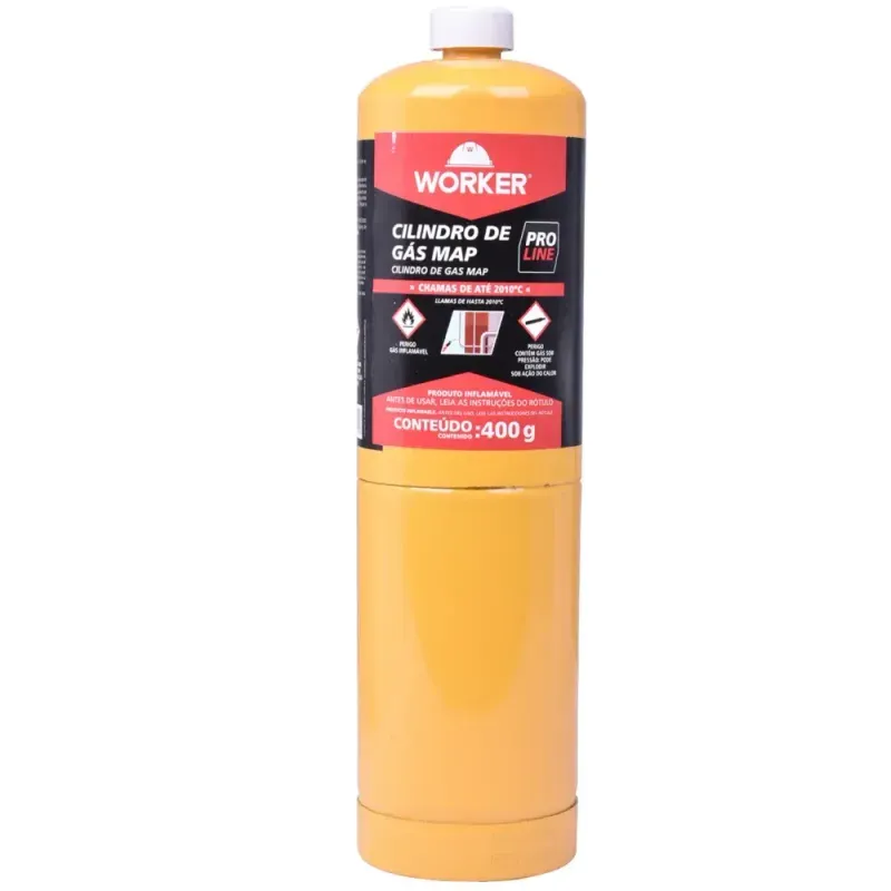 Cilindro-de-Gas-Map-Proline-para-Macarico-de-400g-Worker