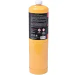 Cilindro-de-Gas-Map-Proline-para-Macarico-de-400g-Worker