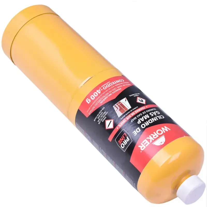 Cilindro-de-Gas-Map-Proline-para-Macarico-de-400g-Worker