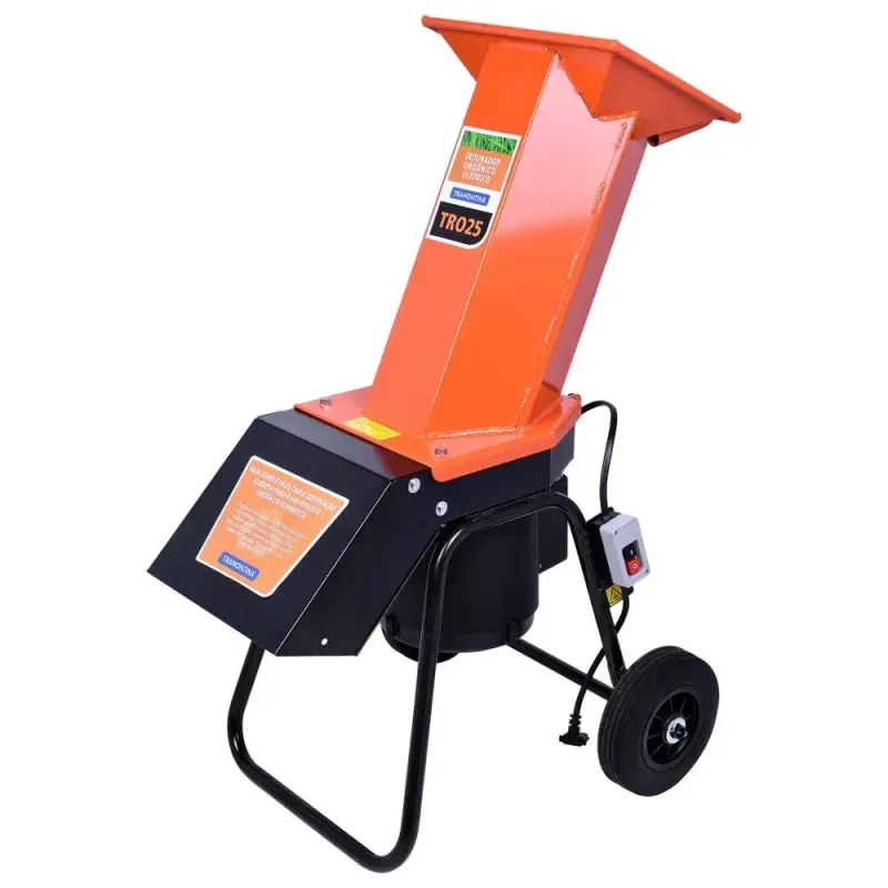 Triturador-Forrageiro-Eletrico-TRO25-2Hp-3400rpm-Biv-Tramontina