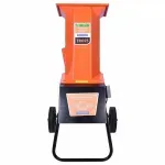 Triturador-Forrageiro-Eletrico-TRO25-2Hp-3400rpm-Biv-Tramontina