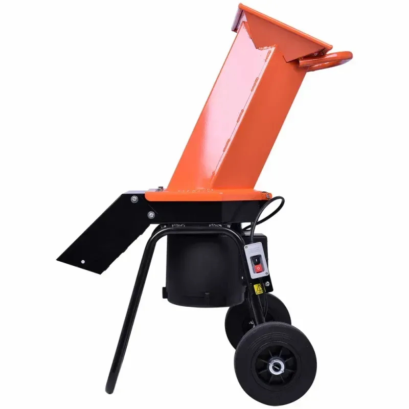 Triturador-Forrageiro-Eletrico-TRO25-2Hp-3400rpm-Biv-Tramontina