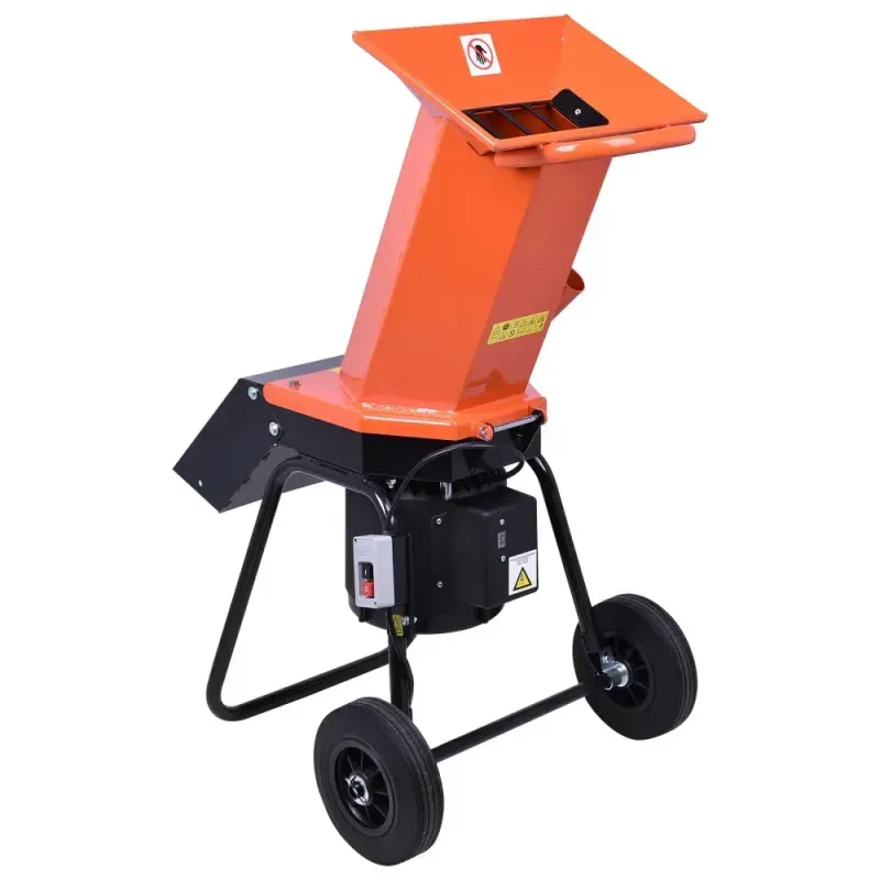 Triturador-Forrageiro-Eletrico-TRO25-2Hp-3400rpm-Biv-Tramontina