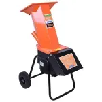 Triturador-Forrageiro-Eletrico-TRO25-2Hp-3400rpm-Biv-Tramontina