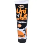 Graxa-para-Rocadeira-Unilit-MP-BSM2-80g-Engrax-