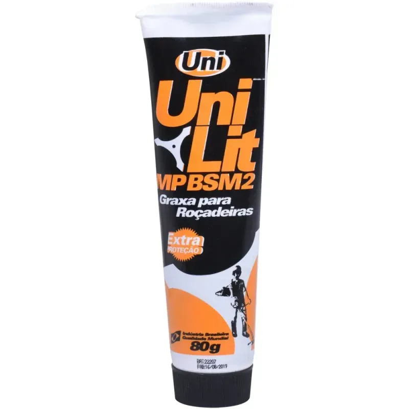 Graxa-para-Rocadeira-Unilit-MP-BSM2-80g-Engrax-
