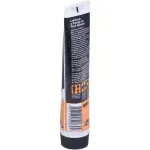 Graxa-para-Rocadeira-Unilit-MP-BSM2-80g-Engrax-
