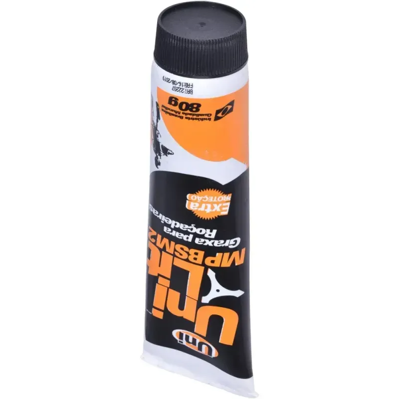Graxa-para-Rocadeira-Unilit-MP-BSM2-80g-Engrax-
