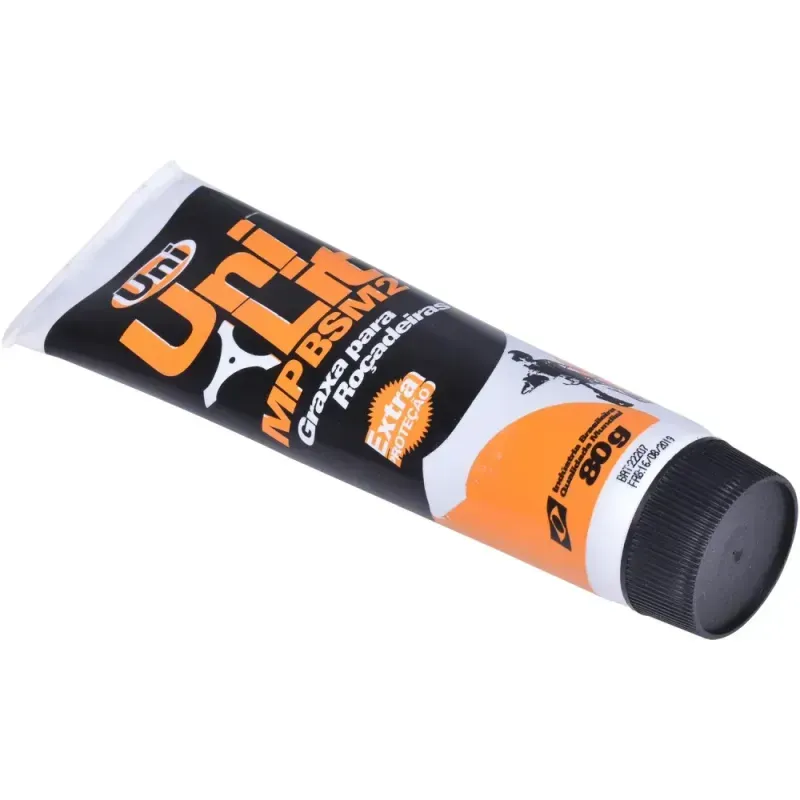 Graxa-para-Rocadeira-Unilit-MP-BSM2-80g-Engrax-