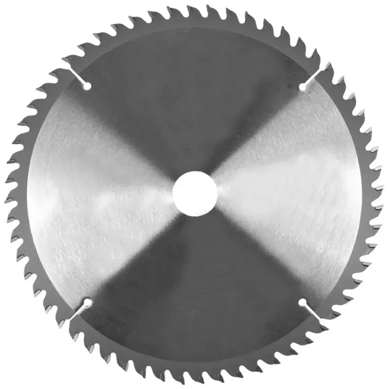 Disco-de-Serra-10”-X-30mm-Para-Madeira-60-Dentes-Bumafer