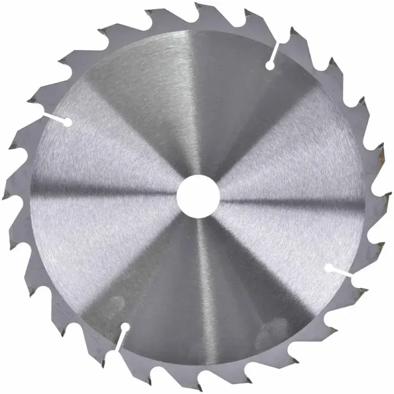 Disco-de-Serra-10”-X-30mm-Para-Madeira-24-Dentes-Bumafer