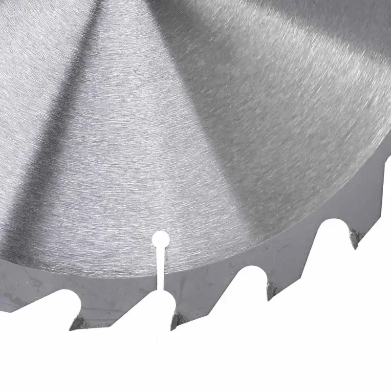 Disco-de-Serra-10”-X-30mm-Para-Madeira-24-Dentes-Bumafer