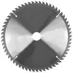 Disco-de-Serra-12”-X-30mm-Para-Madeira-80-Dentes-Bumafer