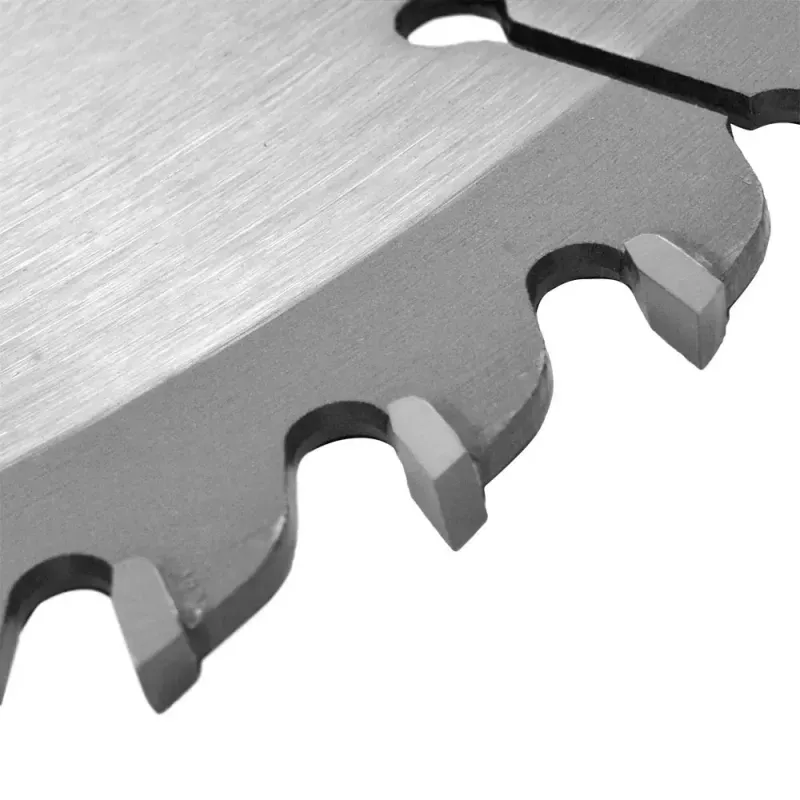 Disco-de-Serra-12”-X-30mm-Para-Madeira-80-Dentes-Bumafer
