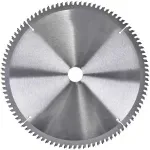 Disco-de-Serra-10”-X-30mm-Para-Aluminio-100-Dentes-Bumafer