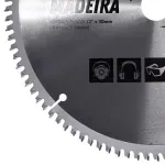 Disco-de-Serra-12”-X-30mm-Para-Madeira-100-Dentes-Bumafer