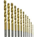 Jogo-de-Brocas-de-Aco-Rapido-1-a-13mm-25-Pecas-Bumafer