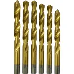 Jogo-de-Brocas-de-Aco-Rapido-1-a-13mm-25-Pecas-Bumafer