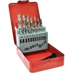 Jogo-de-Brocas-Aco-Rapido-1-a-10mm-19-Pecas-Bumafer