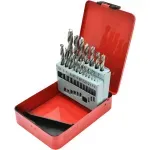 Jogo-de-Brocas-Aco-Rapido-1-a-10mm-19-Pecas-Bumafer