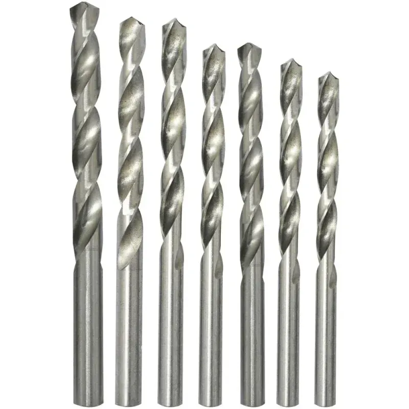 Jogo-de-Brocas-Aco-Rapido-1-a-10mm-19-Pecas-Bumafer