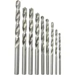 Jogo-de-Brocas-Aco-Rapido-1-a-10mm-19-Pecas-Bumafer