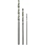 Jogo-de-Brocas-Aco-Rapido-1-a-10mm-19-Pecas-Bumafer