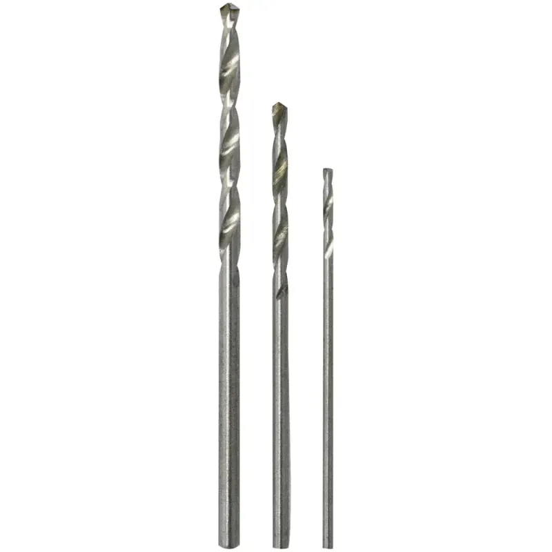 Jogo-de-Brocas-Aco-Rapido-1-a-10mm-19-Pecas-Bumafer