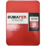 Jogo-de-Brocas-Aco-Rapido-1-a-10mm-19-Pecas-Bumafer