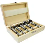 Brocas-para-Dobradicas-Forstner-15-a-35mm-5-Pecas-Bumafer