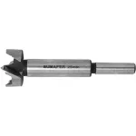 Brocas-para-Dobradicas-Forstner-15-a-35mm-5-Pecas-Bumafer