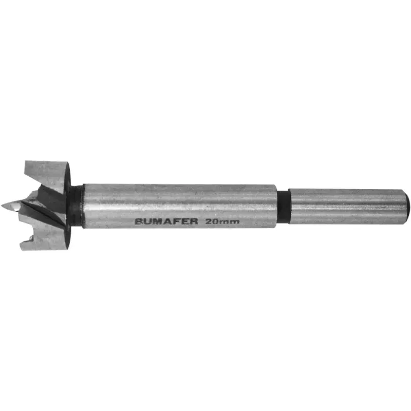 Brocas-para-Dobradicas-Forstner-15-a-35mm-5-Pecas-Bumafer