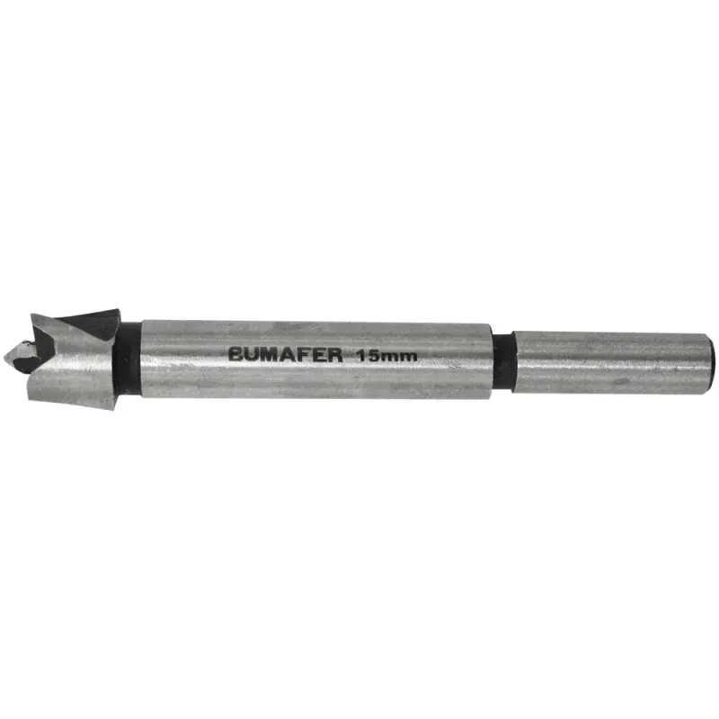 Brocas-para-Dobradicas-Forstner-15-a-35mm-5-Pecas-Bumafer