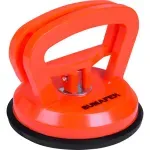 Ventosa-Simples-de-Plastico-e-Aco-45-Kg-Bumafer