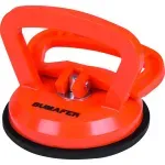 Ventosa-Simples-de-Plastico-e-Aco-45-Kg-Bumafer