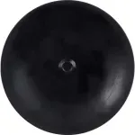 Ventosa-Simples-de-Plastico-e-Aco-45-Kg-Bumafer