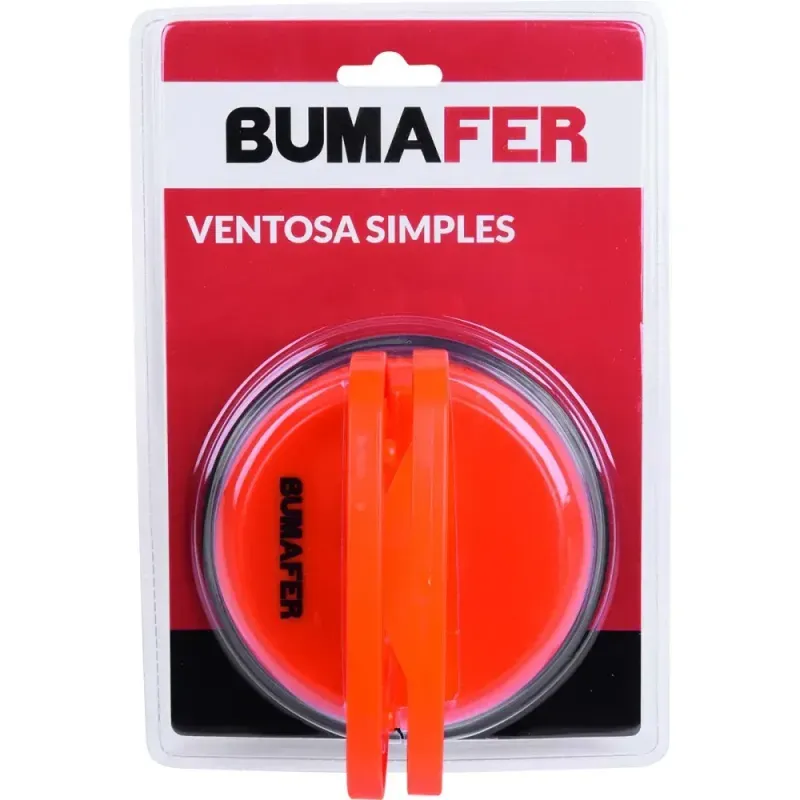 Ventosa-Simples-de-Plastico-e-Aco-45-Kg-Bumafer