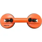Ventosa-Dupla-80-Kg-Bumafer